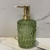 Dispenser Pompeya - comprar online