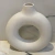 Florero Coliseo - comprar online