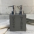 Dispenser Puerto Rico