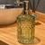 Dispenser Pompeya