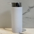 Dispenser Romania Grande