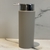 Imagen de Dispenser Romania Grande