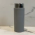 Dispenser Romania Grande - comprar online