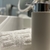 Dispenser Romania Grande - tienda online