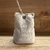 Traba Puerta Marburgo - comprar online