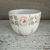 Bowl Le Coq
