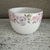 Imagen de Bowl Le Coq