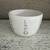 Bowl Le Coq - comprar online