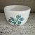 Bowl Le Coq - tienda online