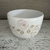 Bowl Le Coq en internet