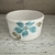 Cazuelitas Liguria - comprar online