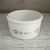 Cazuelitas Liguria - comprar online