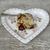 Plato Estocolmo Grande