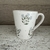 Taza Blumenau - comprar online
