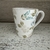Taza Blumenau en internet