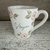 Taza Blumenau - La Portuaria Viajes Objetos y Deco