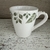 Taza Blumenau - tienda online
