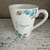 Imagen de Taza Blumenau