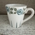 Taza Blumenau