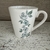 Taza Blumenau - comprar online