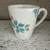 Taza Blumenau en internet
