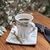 Taza Blumenau