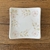 Plato Cuadrado Alhambra - tienda online