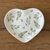 Plato Estocolmo - tienda online