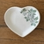 Plato Estocolmo - comprar online