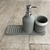 Dispenser Olavarria - comprar online