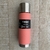 Termo Bermejo 1/2 lt. - tienda online