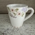 Taza Blumenau - La Portuaria Viajes Objetos y Deco