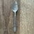 Cuchara Edimburgo plata - comprar online