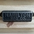 Manija Hamilton - comprar online