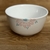 Ensaladera Pontedassio - comprar online