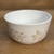 Ensaladera Pontedassio - tienda online