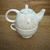 Tetera Belfast - comprar online
