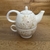 Tetera Belfast - tienda online