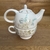 Tetera Belfast - comprar online