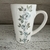 Taza alta Argentina - comprar online