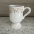 Taza Copa Salzburgo - comprar online