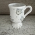 Taza Copa Salzburgo - tienda online