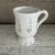 Taza Copa Salzburgo en internet