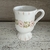 Imagen de Taza Copa Salzburgo