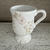 Taza Copa Salzburgo - La Portuaria Viajes Objetos y Deco