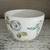 Bowl Le Coq - comprar online