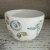 Bowl Le Coq - comprar online