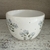 Bowl Le Coq - La Portuaria Viajes Objetos y Deco