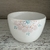 Bowl Le Coq - tienda online