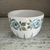 Bowl Le Coq en internet